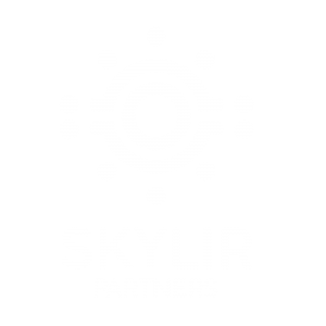 Skylir Partners